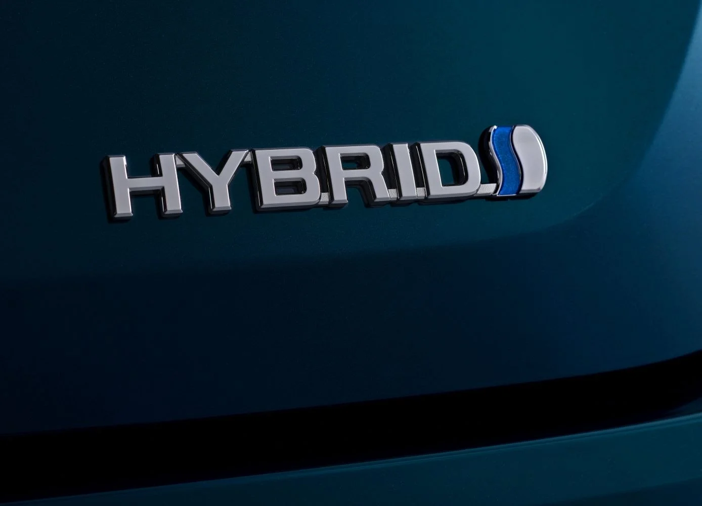 Toyota Corolla 1.5 TNGA (123 Hp)2023 - thumbnail 16