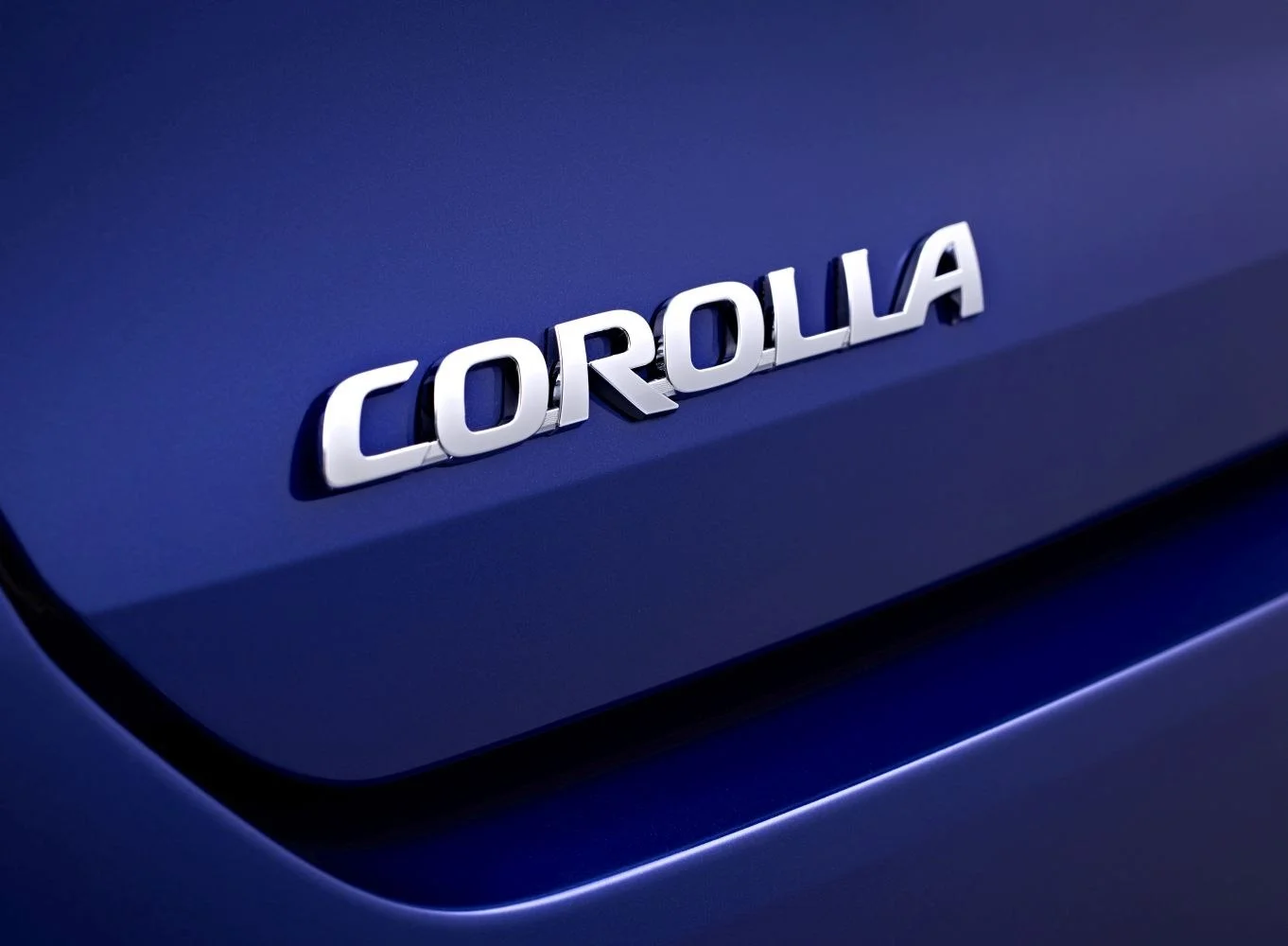 Toyota Corolla 1.8 (140 Hp) Hybrid e-CVT2022 - thumbnail 14