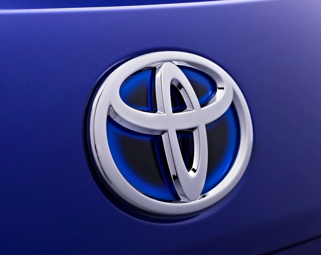 Toyota Corolla 1.8 (140 Hp) Hybrid e-CVT2022 - thumbnail 9