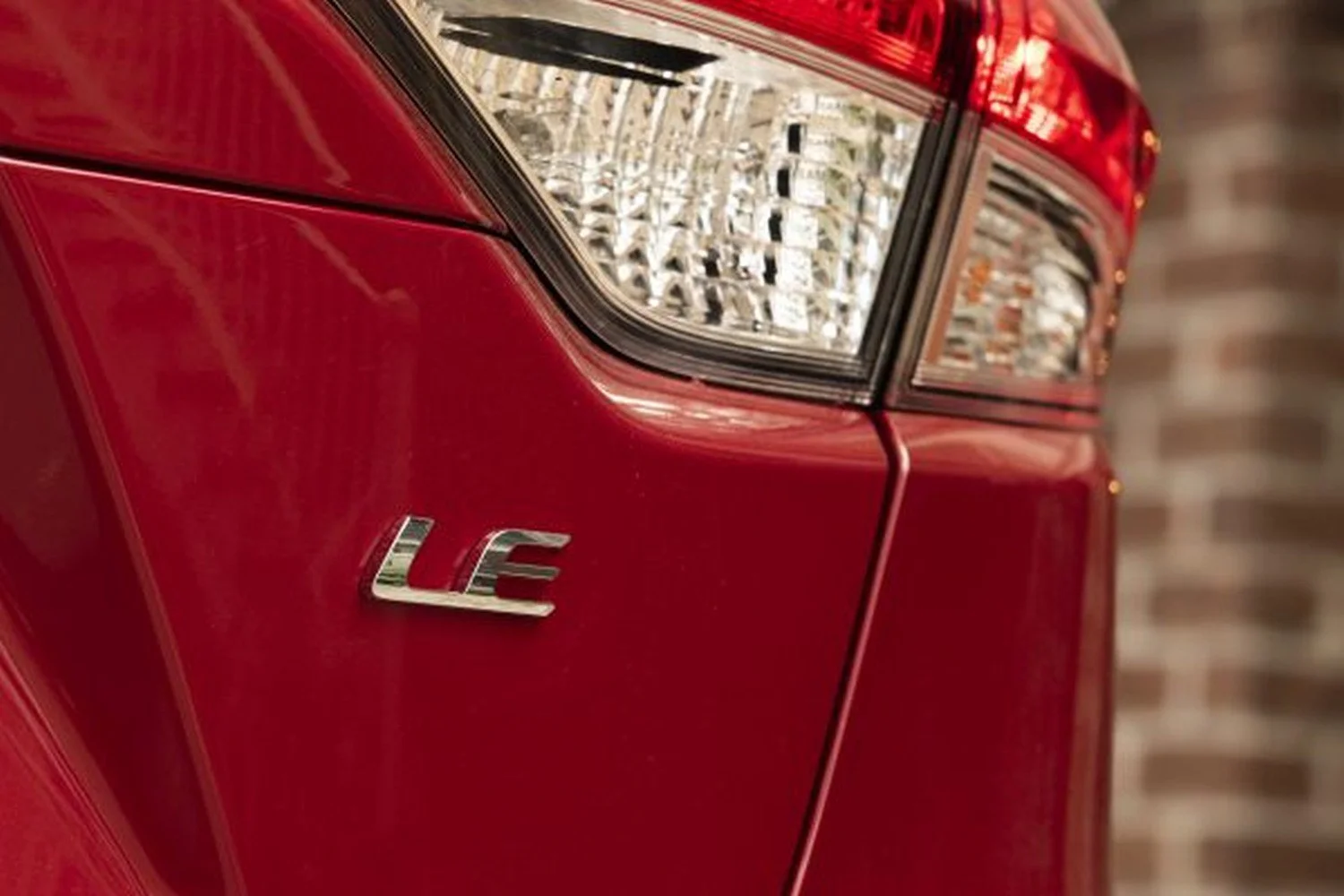 Toyota Corolla 1.8 (121 Hp) Hybrid CVTi2019 - 2022 thumbnail 17