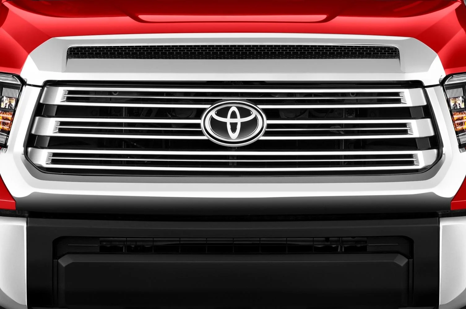 Toyota Tundra 4.6 V8 (310 Hp) 4x4 ECT-i2017 - 2019 thumbnail 6