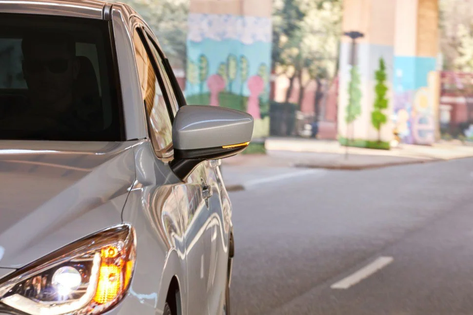Toyota Yaris 1.5 (106 Hp)2019 - 2020 thumbnail 5