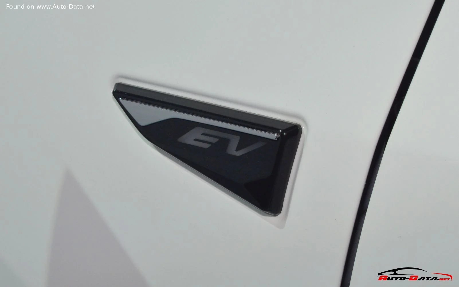 Trumpchi GE3 Trumpchi GE3 thumbnail 13
