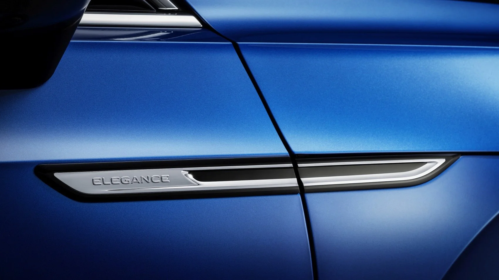 Volkswagen Arteon 1.4 TSI (218 Hp) eHybrid DSG2020 - 2022 thumbnail 18