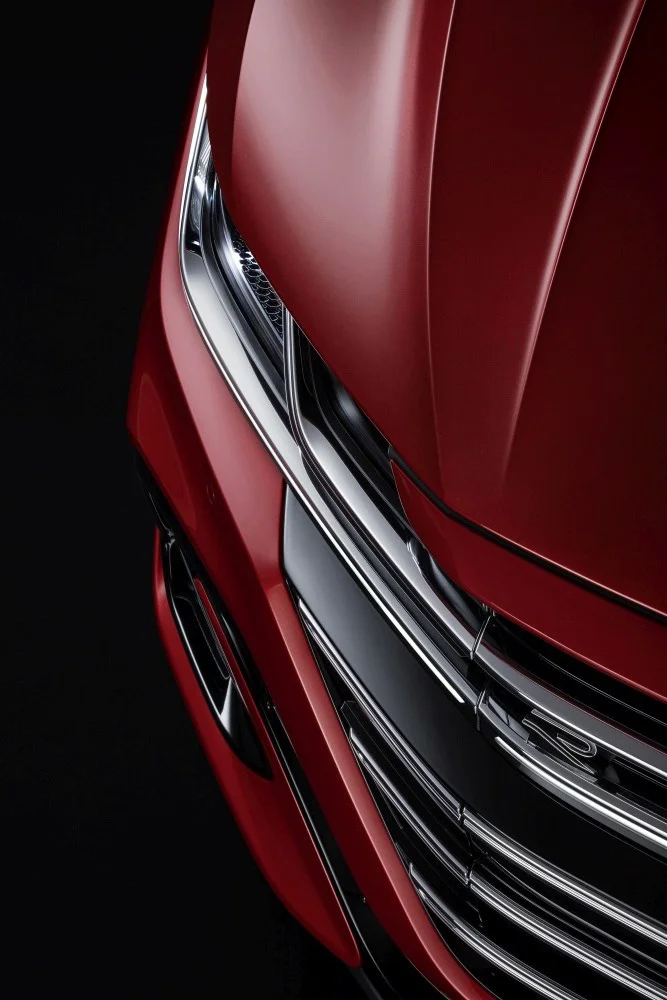 Volkswagen Arteon 1.4 TSI (218 Hp) eHybrid DSG2020 - 2022 thumbnail 16