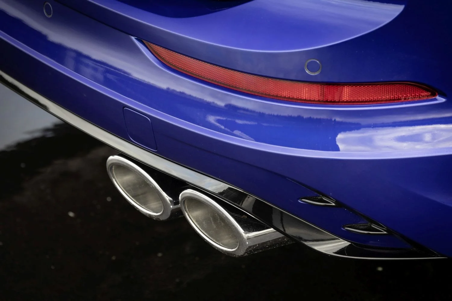 Volkswagen Golf 1.0 eTSI (110 Hp) Mild Hybrid DSG2020 - 2024 thumbnail 14