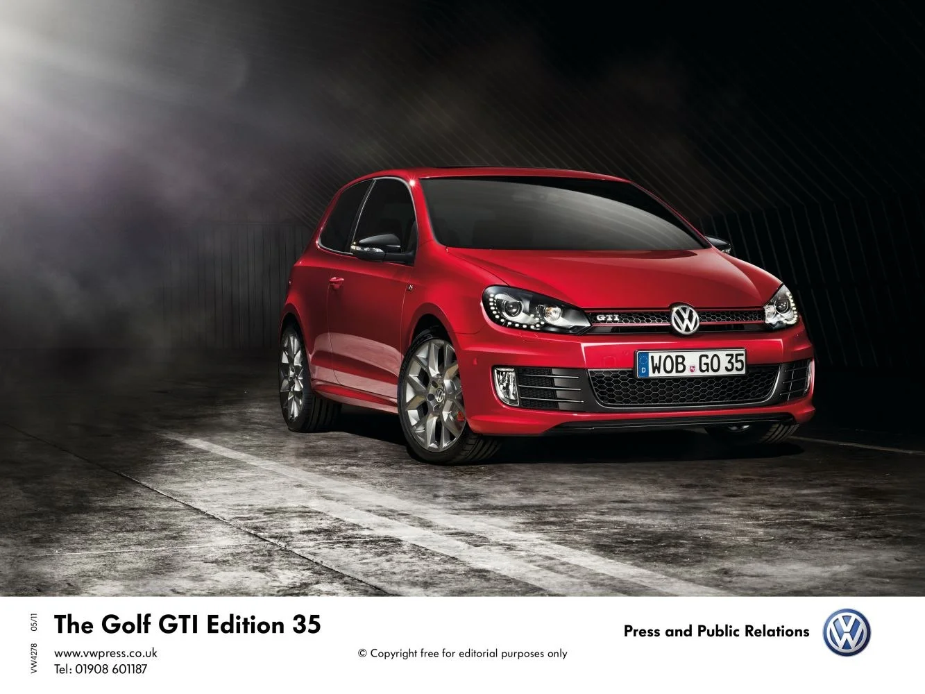 Volkswagen Golf 1.2 TSI (105 Hp)2009 - 2012 thumbnail 16