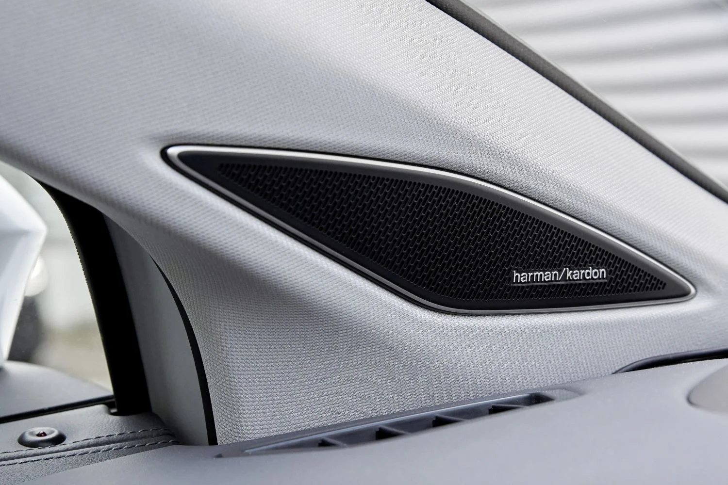 Volkswagen ID.6 62 kWh (180 Hp)2021 - thumbnail 10