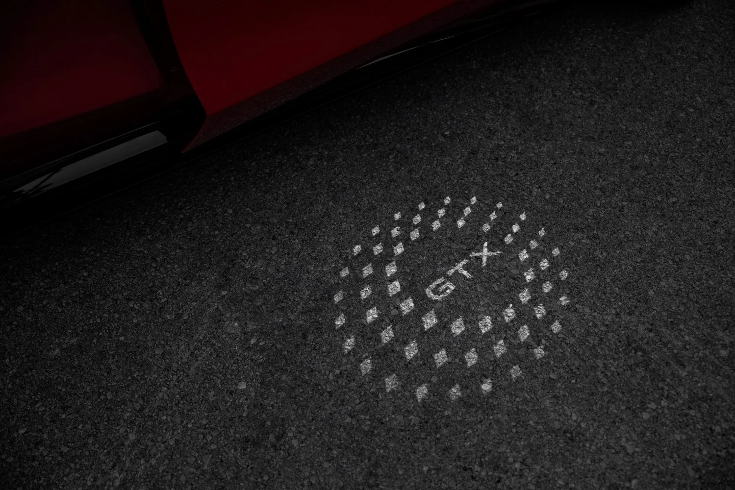 Volkswagen ID.7 GTX 91 kWh (340 Hp) 4MOTION2024 - thumbnail 13