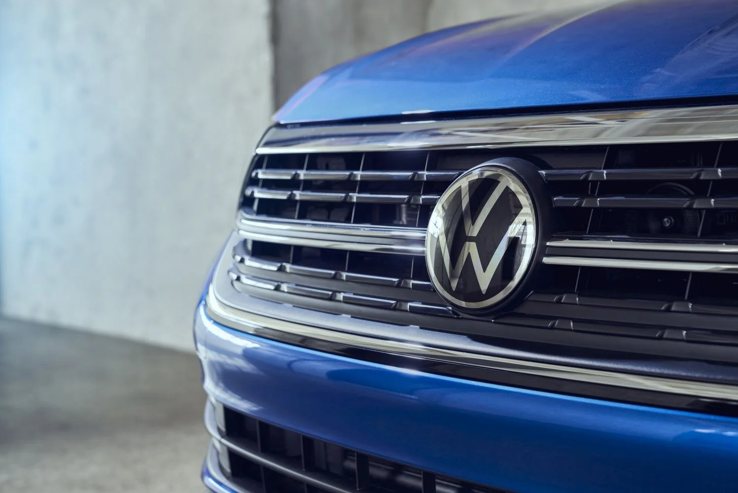 Volkswagen Jetta 1.5 TSI (158 Hp)2021 - 2024 thumbnail 10