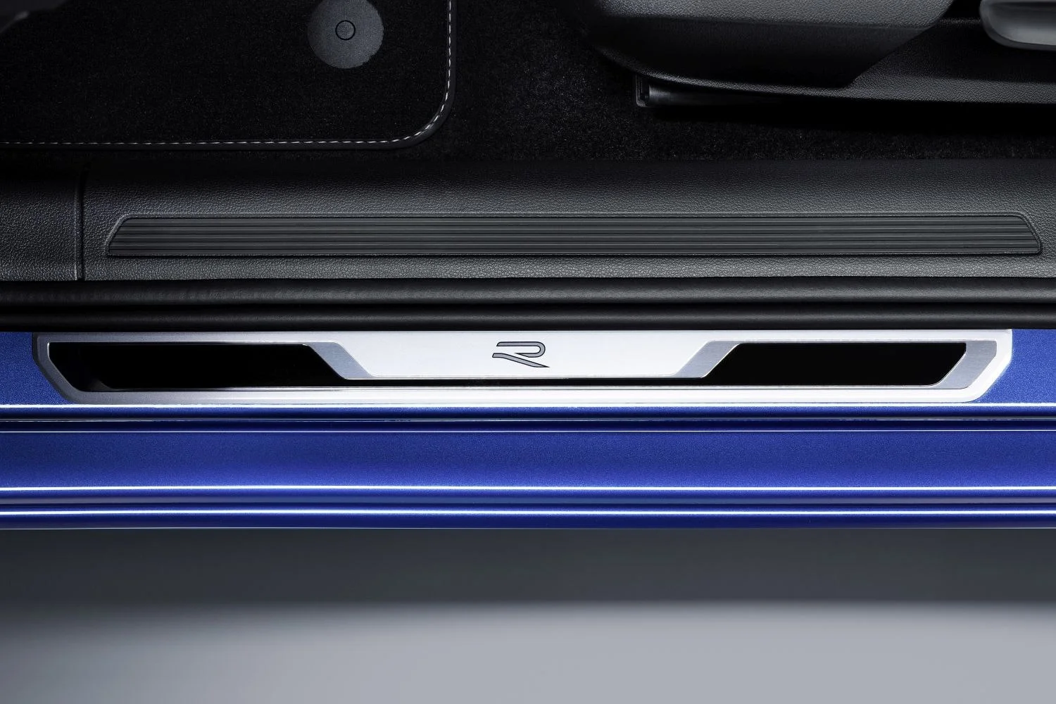 Volkswagen Polo 1.0 EVO (80 Hp)2021 - thumbnail 12