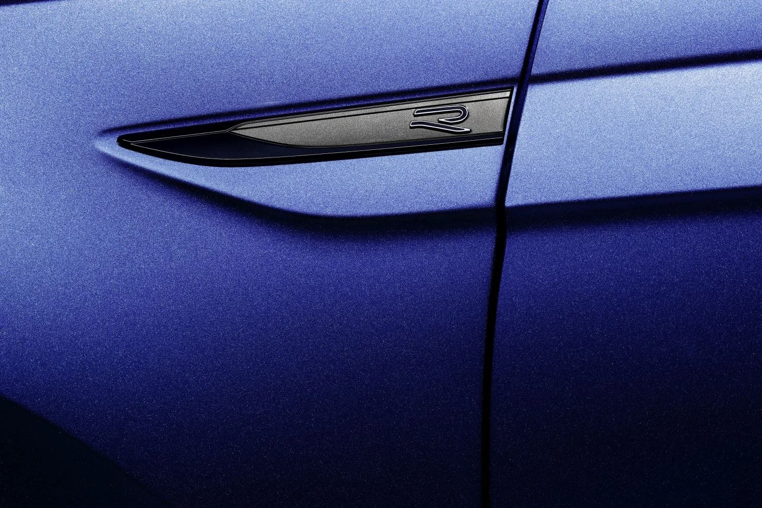 Volkswagen Polo 1.0 EVO (80 Hp)2021 - thumbnail 9