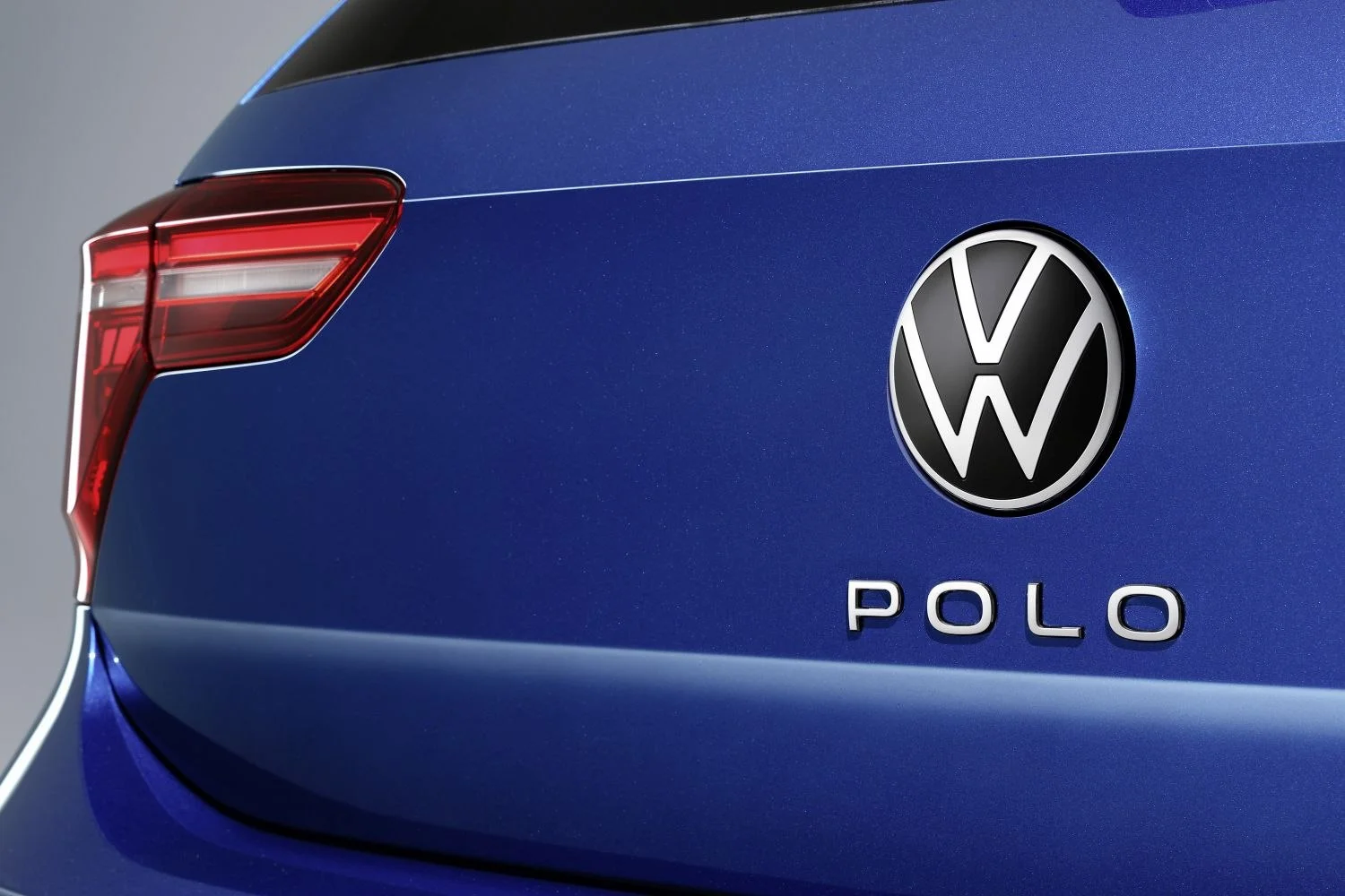 Volkswagen Polo 1.0 EVO (80 Hp)2021 - thumbnail 10