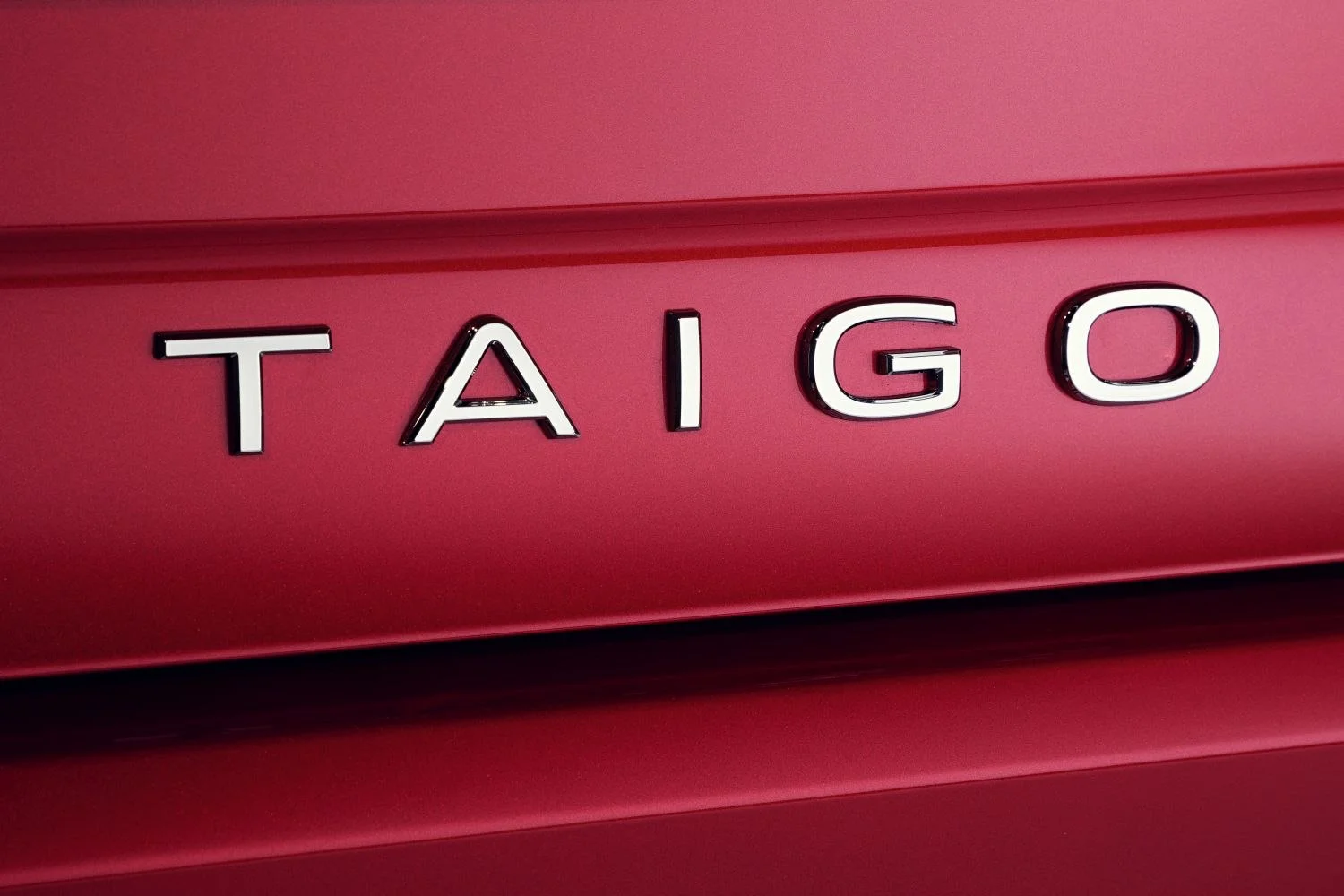 Volkswagen Taigo 1.0 TSI (110 Hp) DSG2021 - 2024 thumbnail 18