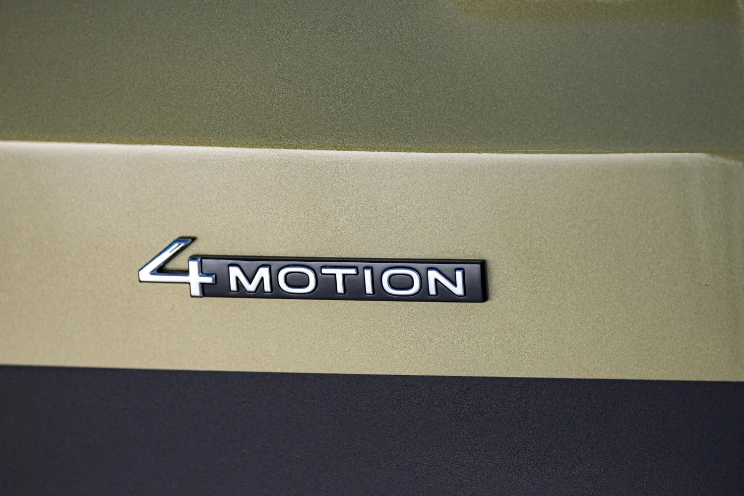 Volkswagen Transporter 2.0 TDI (110 Hp) L1H12024 - thumbnail 7