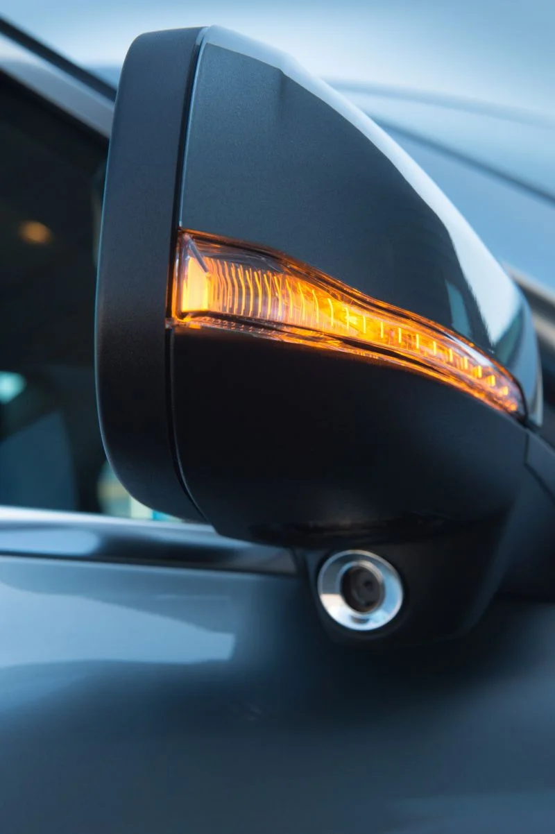 Volvo S80 1.6 D2 (115 Hp)2013 - 2016 thumbnail 15