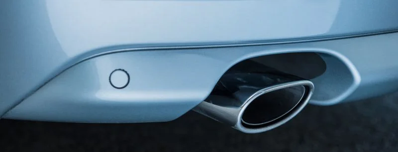 Volvo S80 1.6 D2 (115 Hp)2013 - 2016 thumbnail 17
