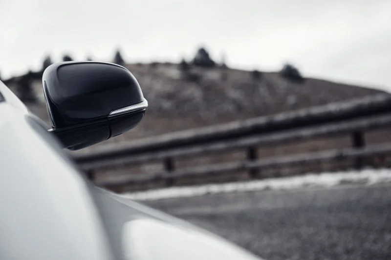 Volvo V40 1.5 T2 (122 Hp) Automatic2018 - 2020 thumbnail 5