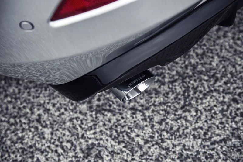 Volvo V40 1.5 T2 (122 Hp) Automatic2018 - 2020 thumbnail 6