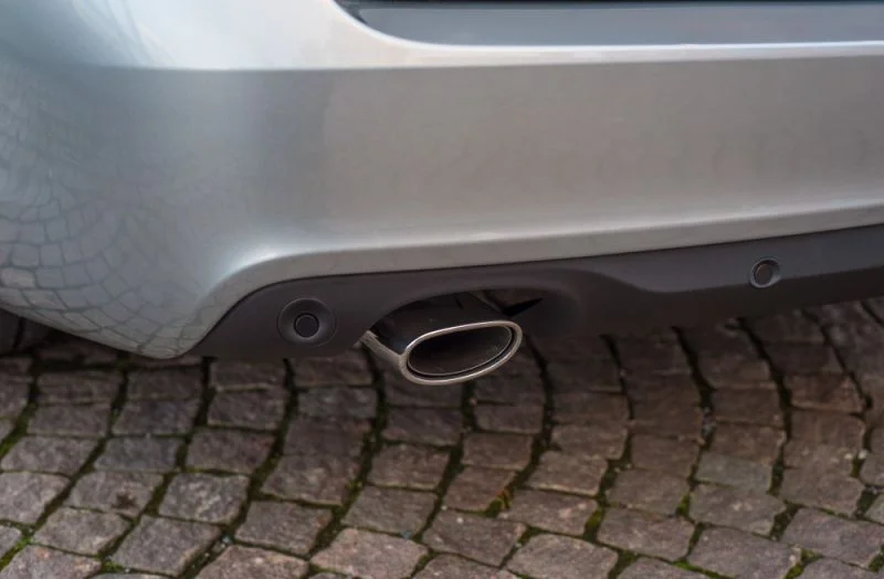 Volvo V70 1.6 D2 (115 Hp)2013 - 2016 thumbnail 11