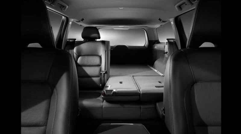 Volvo V70 1.6 D2 (115 Hp)2013 - 2016 thumbnail 15