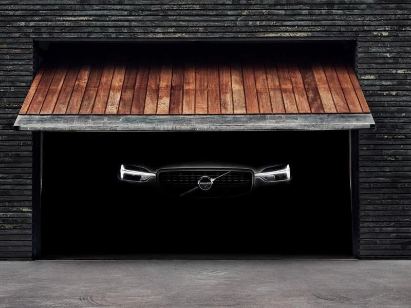 Volvo XC60 2.0 B4 (197 Hp) Mild Hybrid Automatic2020 - 2021 thumbnail 17