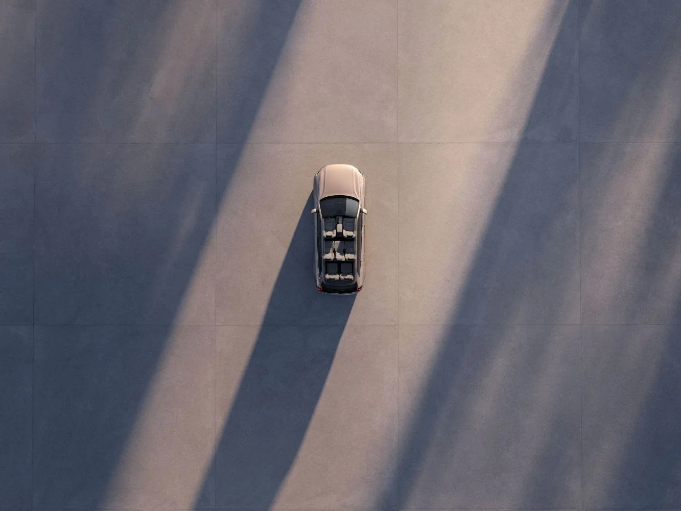 Volvo XC90 2.0 B5 (250 Hp) Mild Hybrid AWD Automatic2024 - thumbnail 18