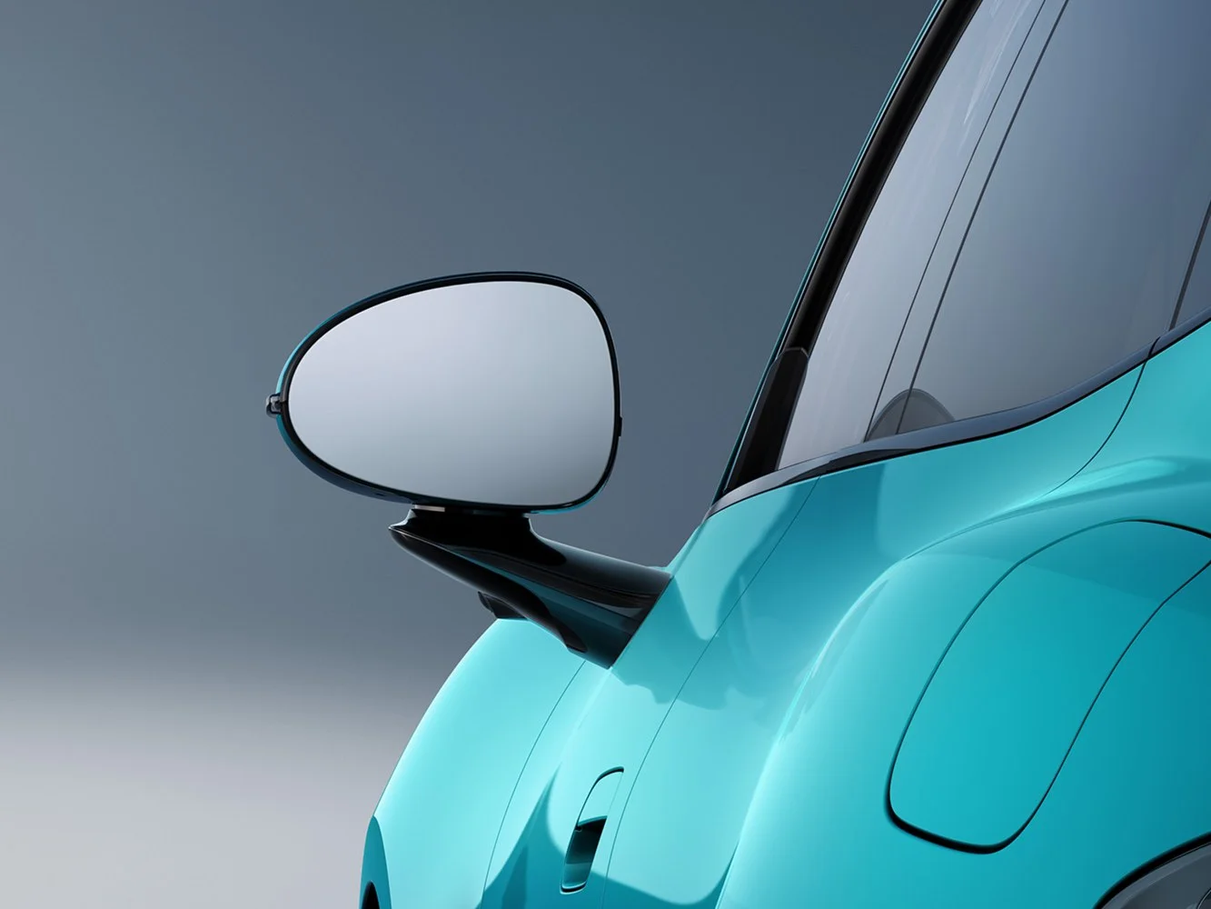 Xiaomi SU7 73.6 kWh (299 Hp)2023 - thumbnail 17